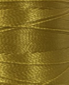 2596 Marine Gold